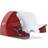 Berkel Homeline HL 250 Red