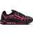 Nike Air Max TL 2.5 Sneakers - Svart