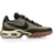 Nike Air Max Waffle SP M - Matte Olive/Gum Dark Brown/Legion Brown/Black