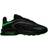 Nike Air Max Fire -