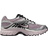 Nike Air Max Moto 2K Women's - Purple