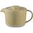 Blomus Sablo Teapot Tekanna 1L