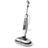 Shark S8201 Steam & Scrub White 11.8fl oz
