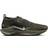 Nike Pegasus Trail 5 GTX M - Sequoia/Medium Olive/Cargo Khaki
