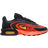 Nike Air Max Fire -