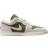 Nike Air Jordan 1 Low SE M - Medium Olive/Sail/Light Orewood Brown