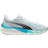 Puma Velocity Nitro 4 M - Sea Glass/Speed Blue