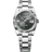Rolex Datejust (126234)
