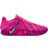 Nike Ja 3 Price Of Admission - Hyper Pink/Black/Viotech/Mint Foam