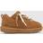 UGG Toddler's Lo Lowmel - Chestnut