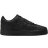 Nike Air Force 1 Low Retro Premium M - Black/White