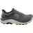 Topo Athletic Ultraventure 4 M - Grey