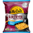 McCain Air Fryer Quick & Crispy French Fries 750g