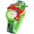 Shein Dinosaur Tyrannosaurus Cute 3d Quartz Wrist Watch For Kids