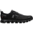 On Cloud 6 WP M - Black