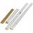 Swedoor +KARM 68 MM, KVISTFRI Dörrkarm S 0502-Y (78.6x209cm)