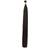 Cliphair Nano Ring Hair Extensions #02 Darkest Brown 20 inch
