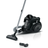 Bosch BGS05BA2GB Black