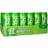 Faxe Kondi Booster Lemon 50cl 24pak
