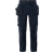 Fristads Kansas 2596 GLWS Craftsman Stretch Trousers - Dark Navy