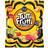 Fazer Frutti Remix Original godispåse 150g 150g
