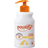 Douxo S3 PYO Shampoo 200ml