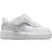 Nike Force 1 Low Easy On TDV - White