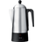 C3 Percolator 10 cups