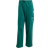 adidas Collegiate Pants - Green/Powder Teal