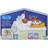 Peppa Pig Peppas Advent Calendar 2022