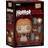 Funko Spooky Countdown Adventskalender