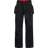 FE Engel 2761-630 Combat Trouser
