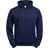 Tee jays Power Hoodie