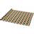 IKEA Gift Wrapping Papers Vinterfint 3x0.7m