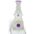 Khadlaj Alf Wardaat Perfume 30ml