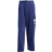 adidas Collegiate Pants - Dark Blue/White