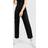 Dickies Women's Elizaville Work Trousers - Black