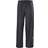 Helly Hansen 70480 Voss Rain Pants Navy