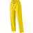 Helly Hansen 70480 Voss Rain Pants Light Yellow