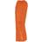 Helly Hansen 70480 Voss Rain Pants Dark Orange