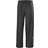 Helly Hansen 70480 Voss Rain Pants Black