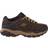Skechers Afterburn Memory Fit M
