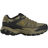 Skechers Afterburn Memory Fit M
