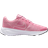 Nike Run Defy - Elemental Pink