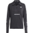 adidas Warm Half-Zip Shirt Sport Performance - Svart