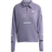 adidas Women Adi365 Running Climawarm Half Zip - Preloved Violet