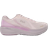 Fila Float Max W - Pink