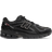 New Balance 1906R - Black/Silver Metallic