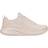 Skechers Bobs Squad Chaos Face Off W - Nude