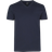 ID Pro Wear Care V Neck T-shirt - Navy